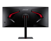 ACER Nitro XV345CURX0BMIIPPHX UM.CX5EE.001 - 1352671 - zdjęcie 4